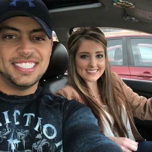 Meet your Posher, Alyson